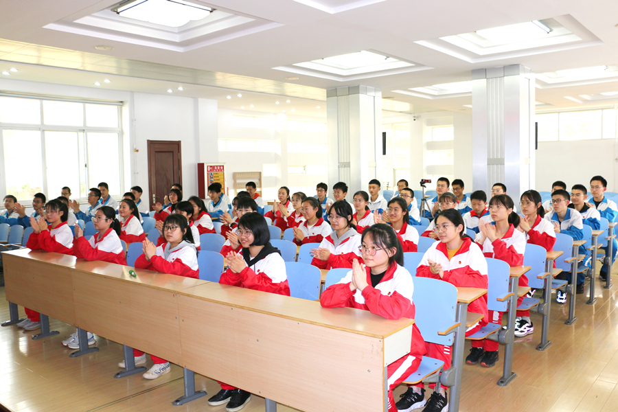 IN 微信图片_20210429112550_副本.jpg