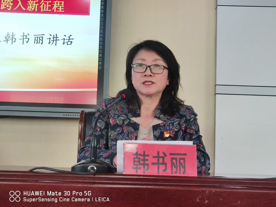 IN 微信图片_20210429112554_副本.jpg