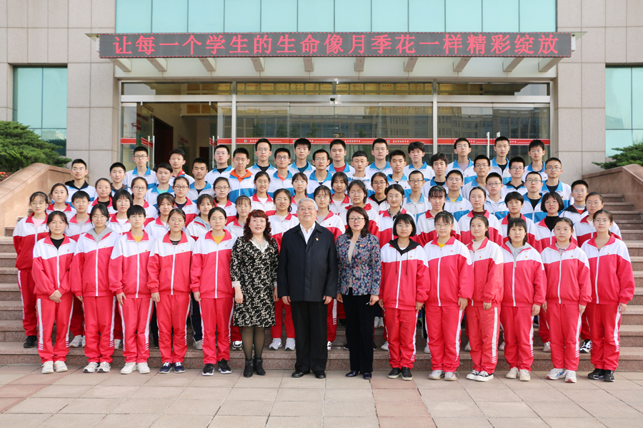 IN 微信图片_20210429112601_副本.jpg